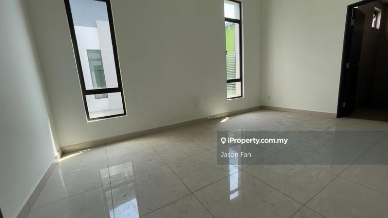 Rumah Berkembar untuk Dijual di Canary Garden, Bandar Bestari, Klang oleh Jason Fan - iProperty.com.my