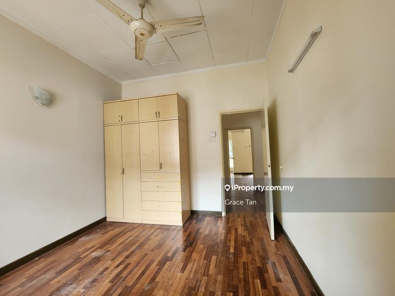 Rumah Berangkai 2 Tingkat untuk Disewa di Mutiara Damansara, Selangor oleh Grace Tan - iProperty.com.my