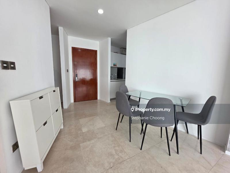 For Sale - Vortex KLCC