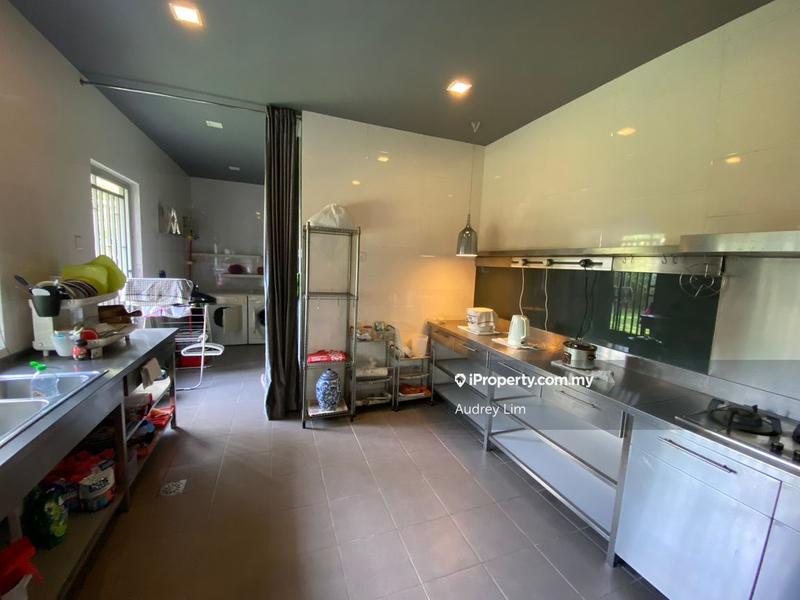 Bungalow House for Sale in Jade Hills, Kajang by Audrey Lim - iProperty.com.my