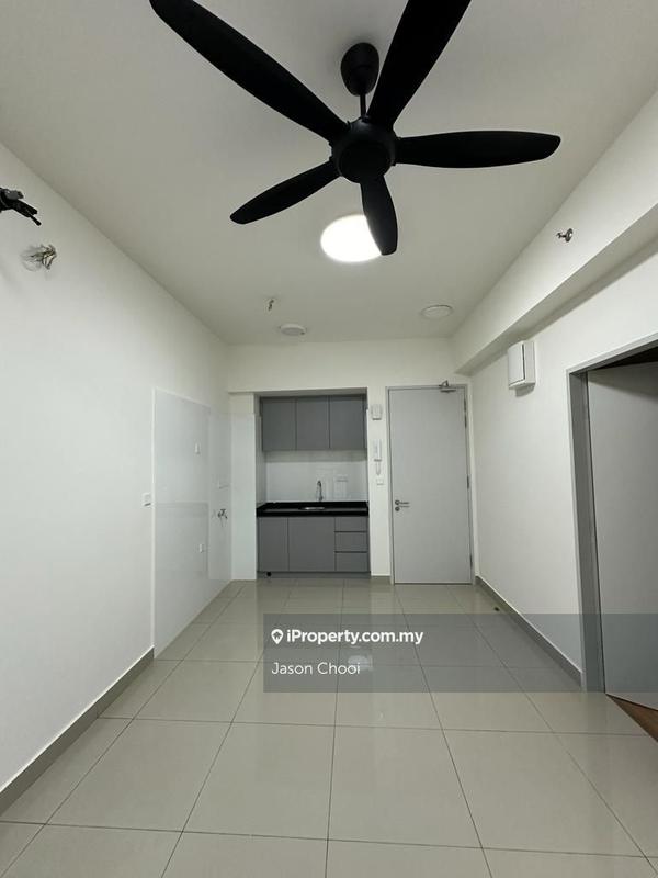 Service Residence for Rent in Plaza @ Kelana Jaya by Jason Chooi - iProperty.com.my