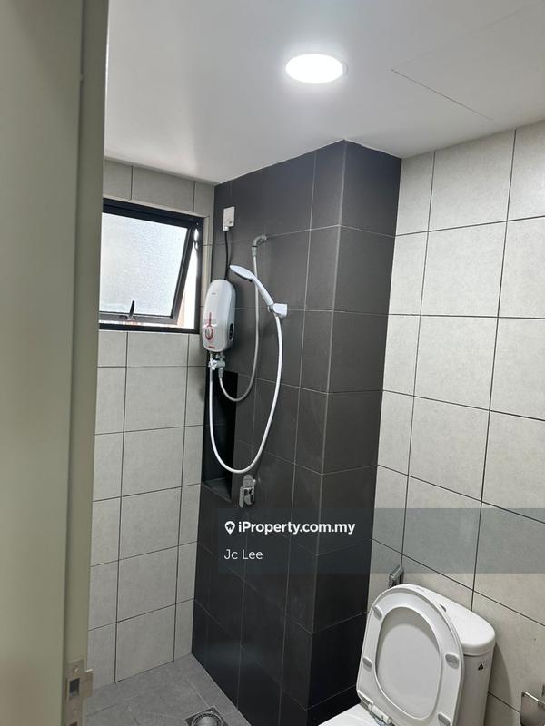 Service Residence for Rent in D'Vervain by Jc Lee - iProperty.com.my