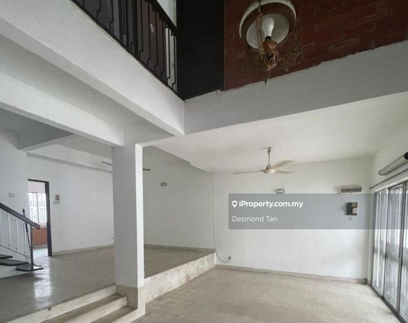 2-storey Terraced House for Sale in Damansara Kim, Petaling Jaya by Desmond Tan - iProperty.com.my
