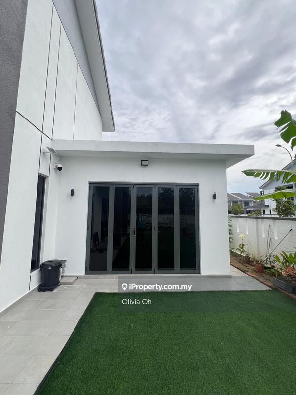 Terraced House for Sale in S2 Heights, Seremban 2 by Olivia Oh - iProperty.com.my