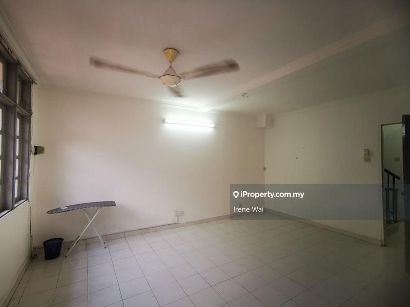 Rumah Berangkai 2.5 Tingkat untuk Disewa di ARENA KEPAYANG PUTRA FAIR PARK, Ipoh oleh Irene Wai - iProperty.com.my
