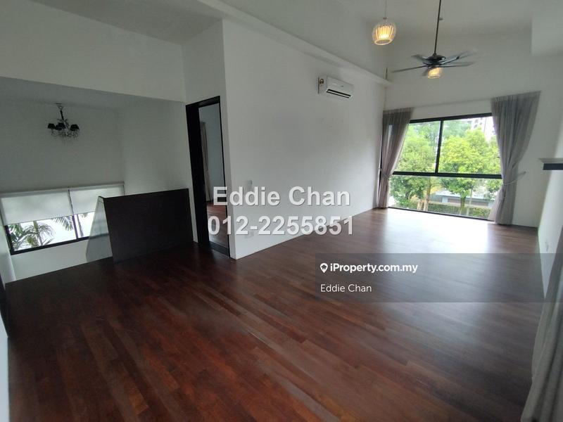 Bungalow House for Sale in Ampang Jaya, Ampang by Eddie Chan - iProperty.com.my