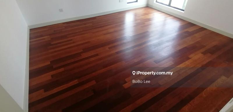 Bungalow House for Sale in Taman Overseas Union (Taman Oug), Jalan Klang Lama (Old Klang Road) by BoBo Lee - iProperty.com.my