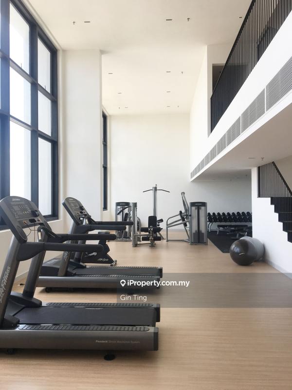 Office for Rent in SS2, Petaling Jaya by Gin Ting - iProperty.com.my