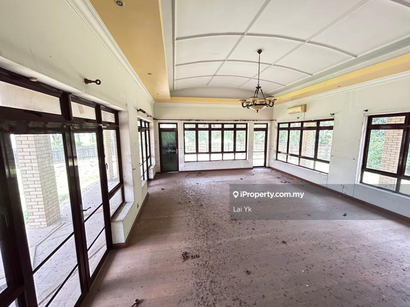 Banglo untuk Dijual di Glenmarie Court, Glenmarie oleh Lai Yk - iProperty.com.my