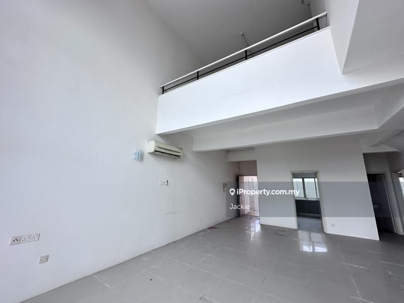 Kondominium untuk Dijual di East Lake Residence oleh Jackie - iProperty.com.my