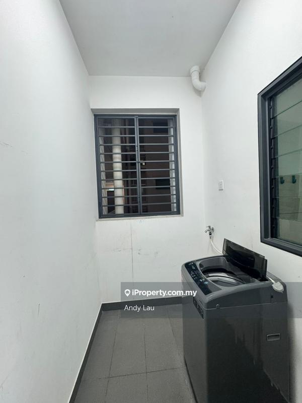 For Sale - The Hermington