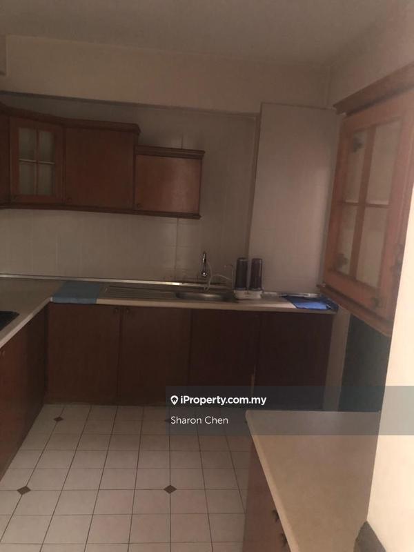 Kondominium untuk Dijual di Jasmine Towers oleh Sharon Chen - iProperty.com.my