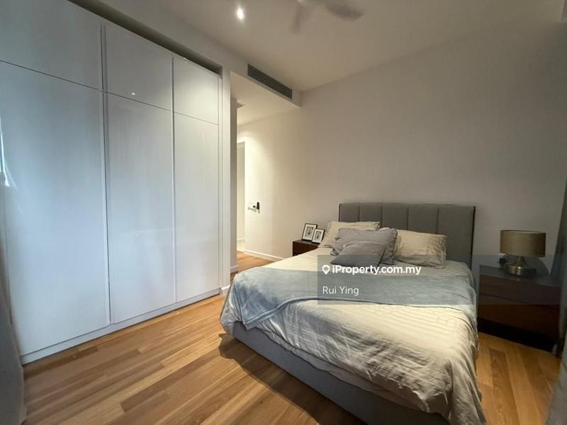 For Rent - Pavilion Ceylon Hill