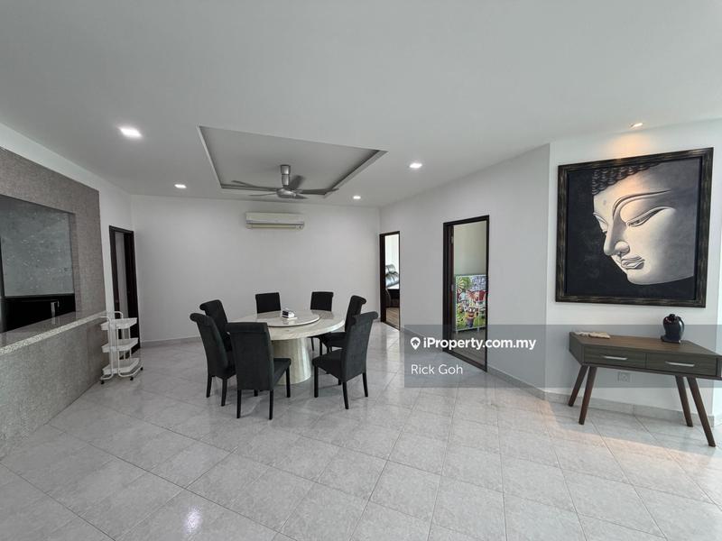 For Rent - Gurney Beach Resort