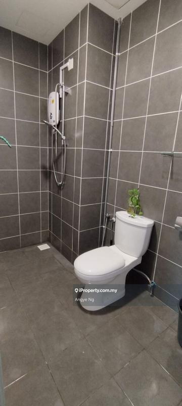 For Sale - The Zizz @ Damansara North