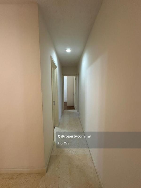 Kondominium untuk Dijual di Idaman Residence oleh Hui Xin - iProperty.com.my