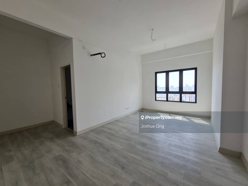 For Sale - Grace Residence