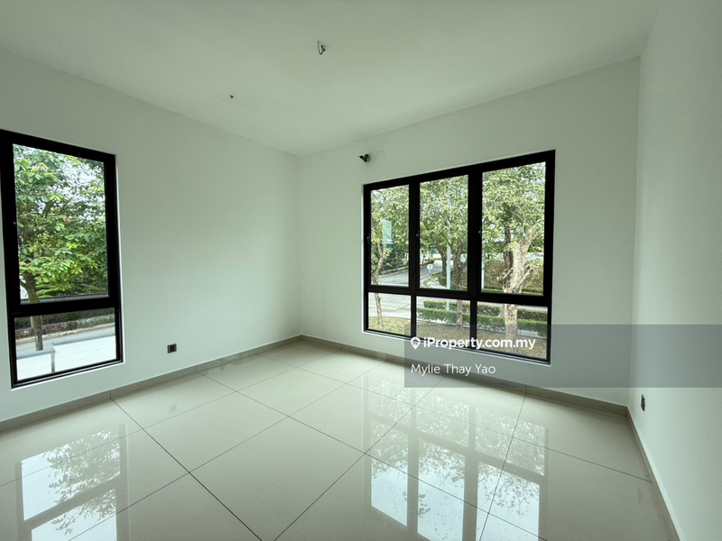 Semi-Detached House for Sale in S2 Heights, Seremban 2 by Mylie Thay Yao - iProperty.com.my