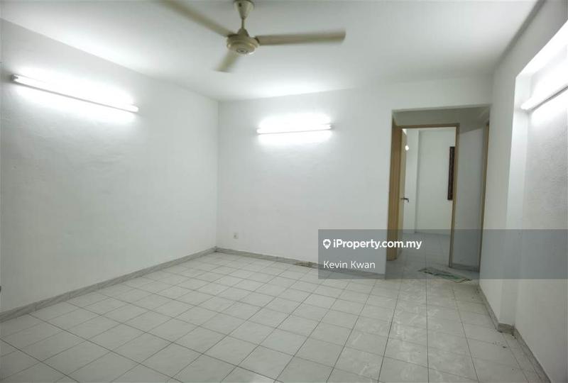 Apartment for Sale in Desa Green by Kevin Kwan - iProperty.com.my