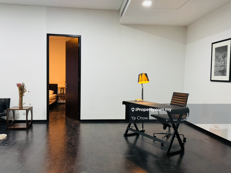 For Rent - Clearwater Residences