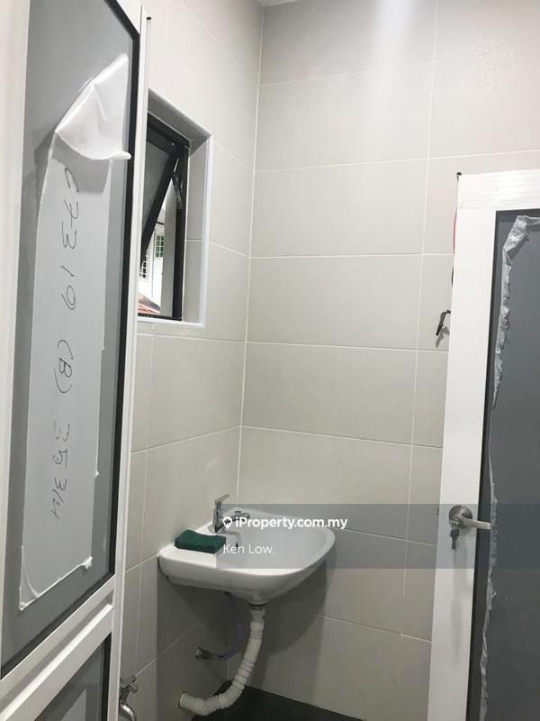 2-storey Terraced House for Sale in Mahkota Cheras, Cheras by Ken Low - iProperty.com.my