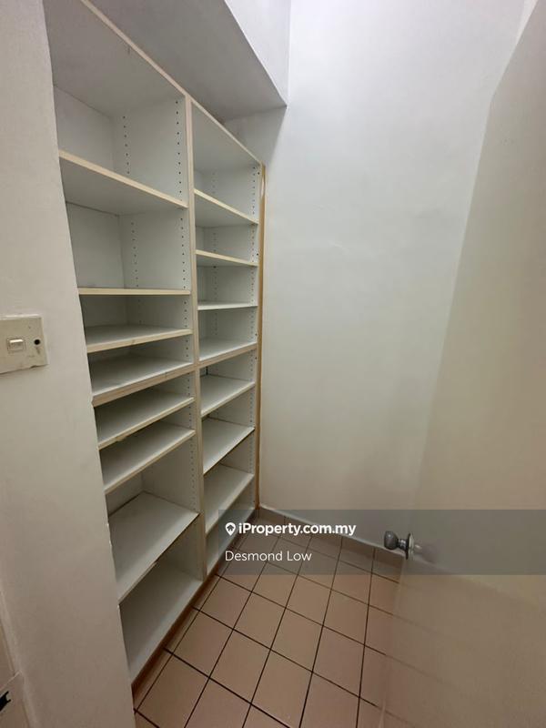 Condominium for Rent in Bukit Robson Condominium by Desmond Low - iProperty.com.my