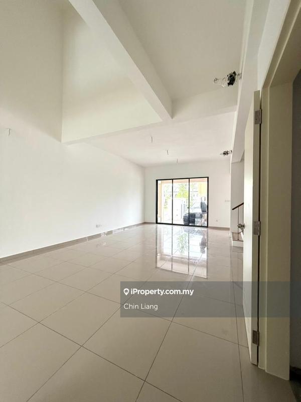 Rumah Berangkai 2 Tingkat untuk Dijual di Cyber 10, Cyberjaya oleh Chin Liang - iProperty.com.my