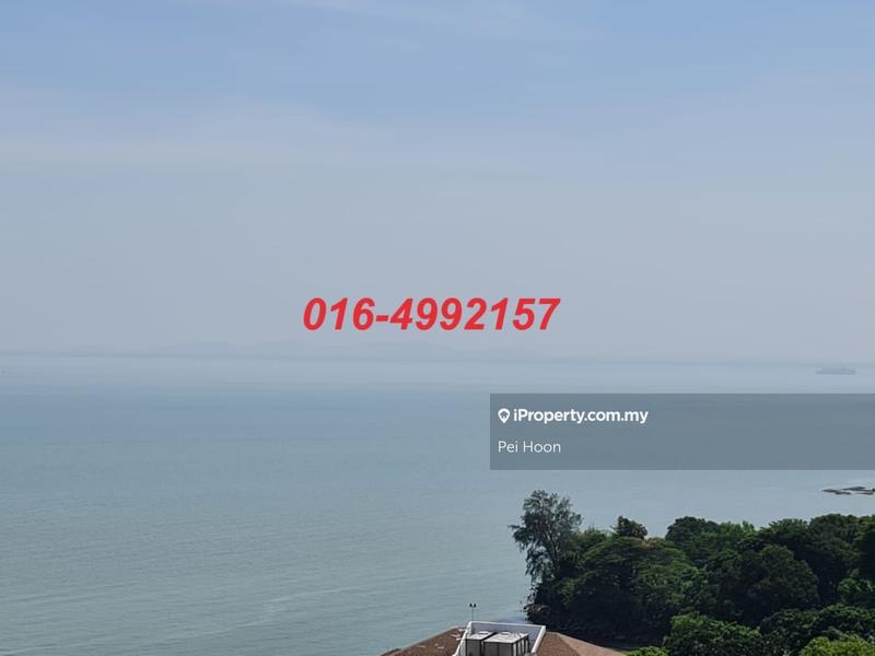 Kondominium untuk Dijual di Moonlight Bay oleh Pei Hoon - iProperty.com.my