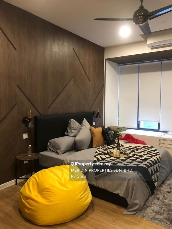 For Rent - Ceylonz Suites