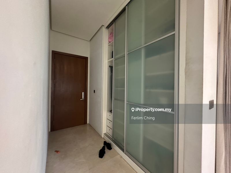 For Sale - Vipod Residence