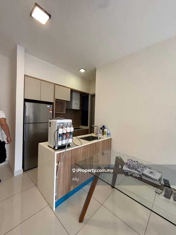 For Rent - Millerz Square