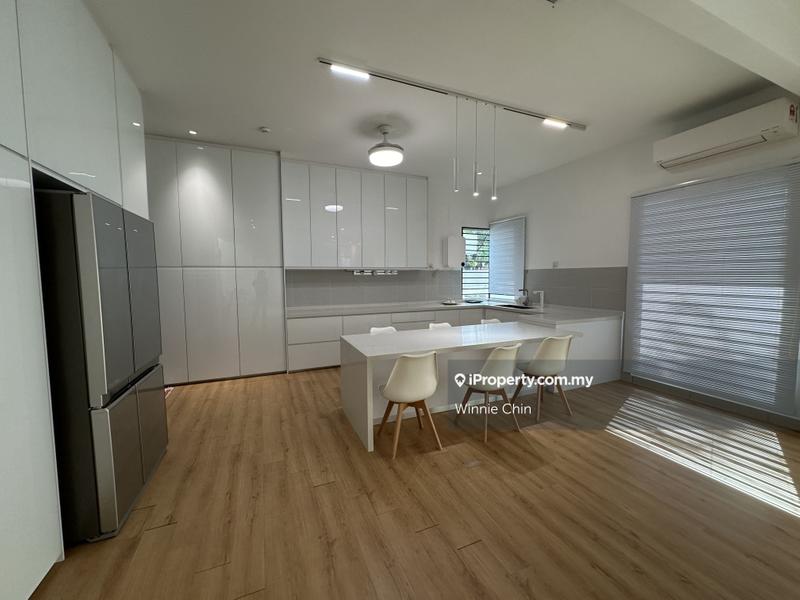 Banglo untuk Dijual di Usj 1, Subang Jaya oleh Winnie Chin - iProperty.com.my