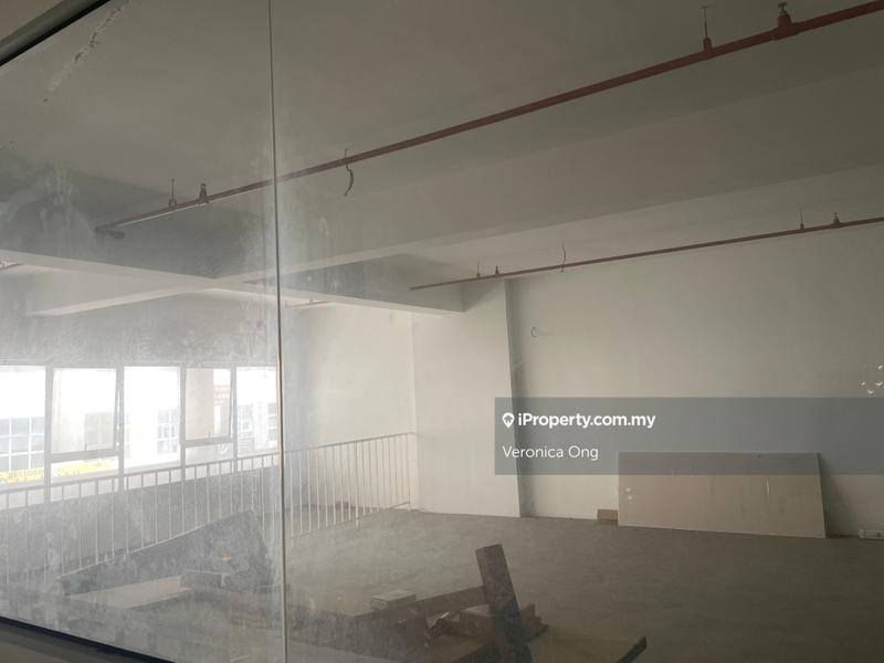 Kedai-Pejabat untuk Dijual di Petaling Jaya, Selangor oleh Veronica Ong - iProperty.com.my