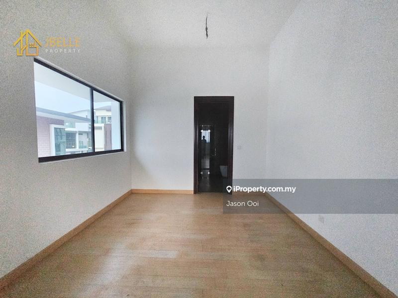 Rumah Berkembar untuk Dijual di Putra Heights, Subang Jaya oleh Jason Ooi - iProperty.com.my