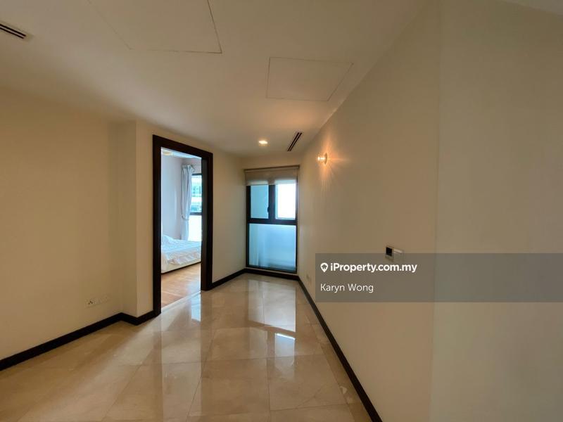 Kondominium untuk Disewa di Cendana oleh Karyn Wong - iProperty.com.my