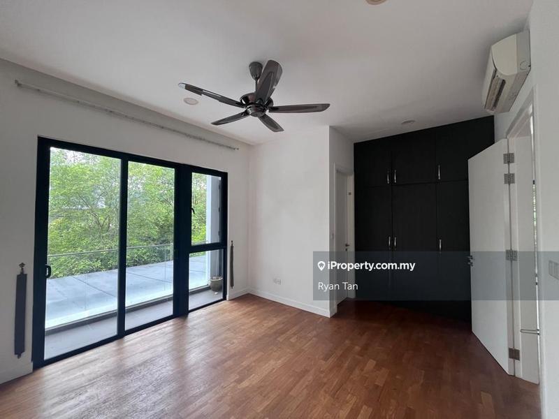 Bungalow House for Sale in Twin Palms Kemensah, Melawati by Ryan Tan - iProperty.com.my