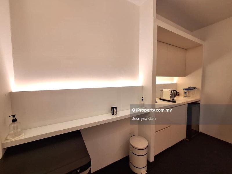 Shop / Office untuk Disewa di Kampung Sungai Kayu Ara, Petaling Jaya oleh Jesrryna Gan - iProperty.com.my