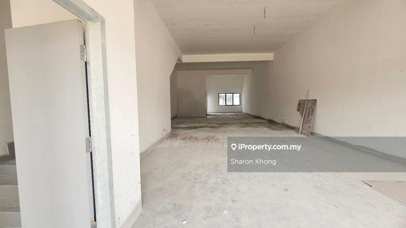 Shop for Rent in Eco Majestic, Semenyih by Sharon Khong - iProperty.com.my