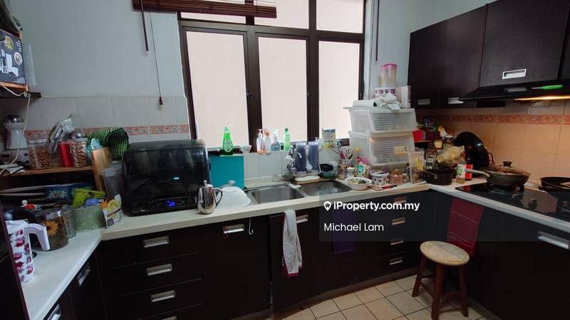 Condominium for Rent in 1 Bukit Utama by Michael Lam - iProperty.com.my