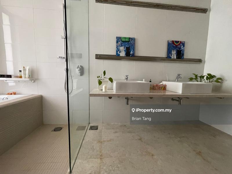 3-storey Terraced House for Sale in Sierramas, Sungai Buloh by Brian Tang - iProperty.com.my