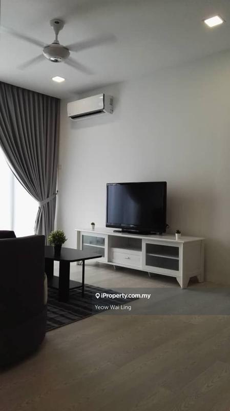 Condominium for Sale in Lakefront Residence by Yeow Wai Ling - iProperty.com.my