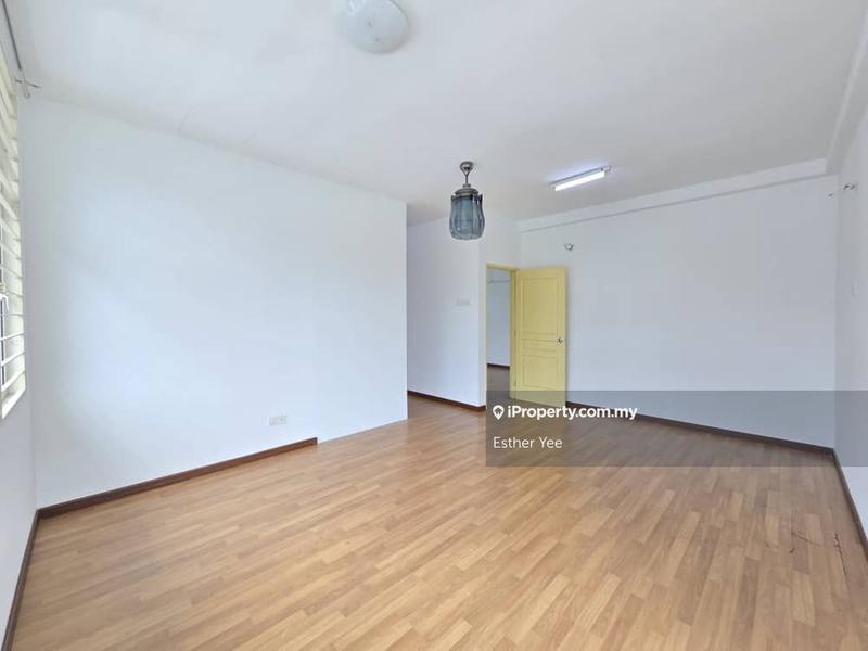 Semi-Detached House for Sale in Taman Cheras Zen, Cheras by Esther Yee - iProperty.com.my