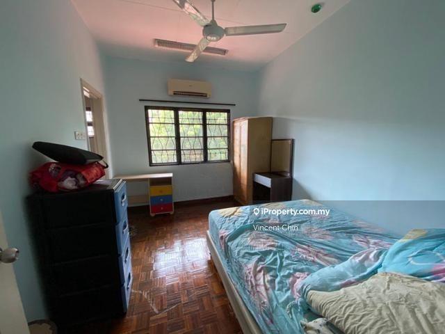 Rumah Bandar untuk Dijual di Sunway Damansara, Kota Damansara oleh Vincent Chin - iProperty.com.my