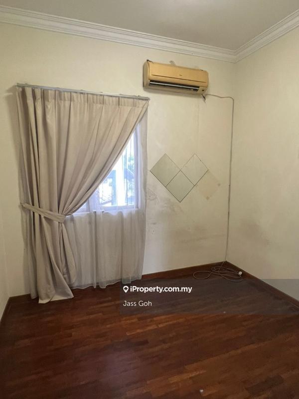 Condominium for Sale in D'Melor Condominium by Jass Goh - iProperty.com.my