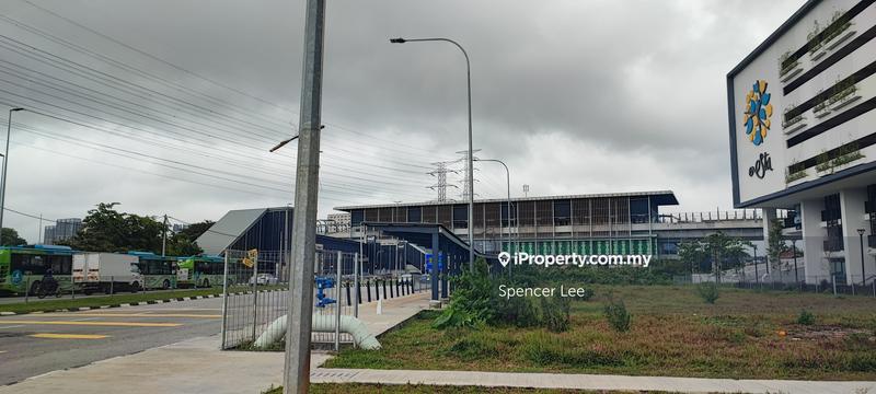 Kedai untuk Disewa di Jinjang Selatan, KL North, Pintasan Segambut, Kepong oleh Spencer Lee - iProperty.com.my
