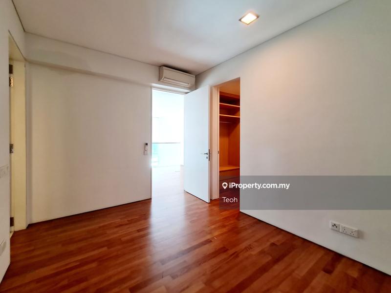 Condominium for Sale in One KL by Teoh - iProperty.com.my