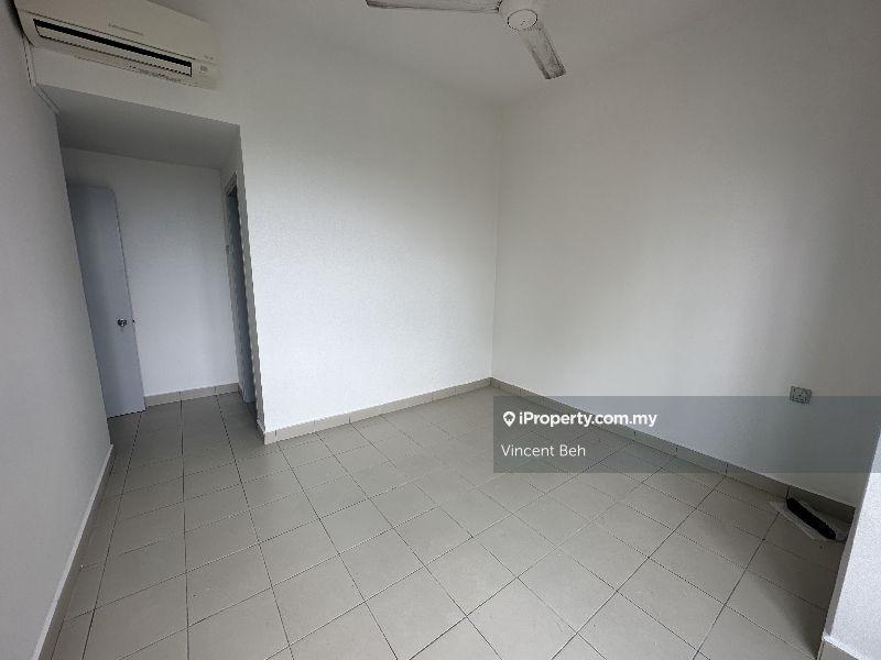 Condominium for Sale in Residence 8 by Vincent Beh - iProperty.com.my