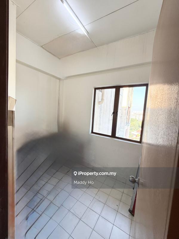 For Sale - Koi Legian