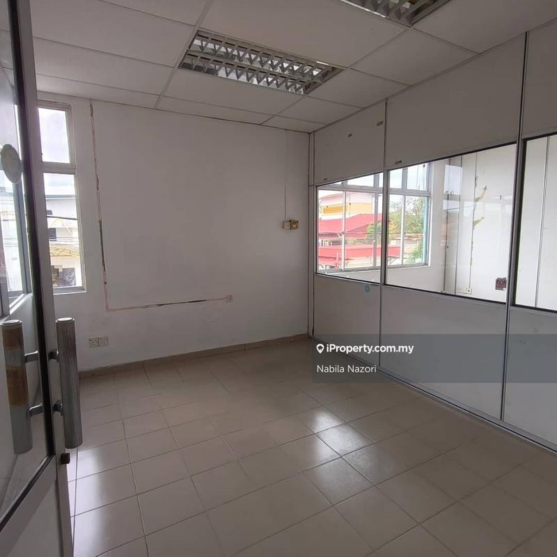 Detached Factory for Rent in Pengkalan Chepa, Kota Bharu by Nabila Nazori - iProperty.com.my