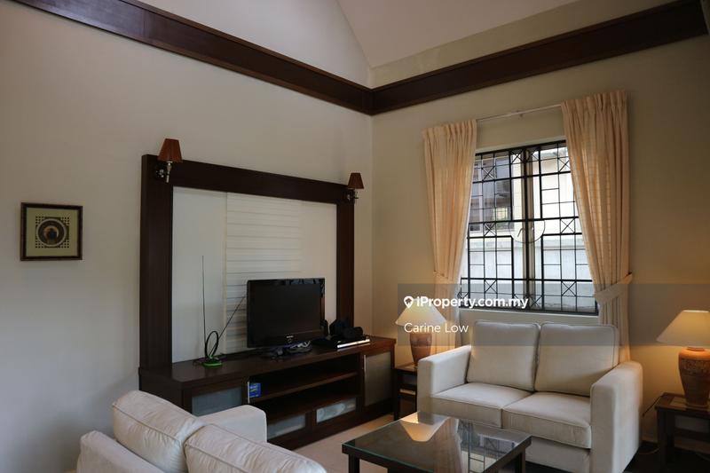 Bungalow House for Sale in Ferringhi Villas, Batu Ferringhi by Carine Low - iProperty.com.my